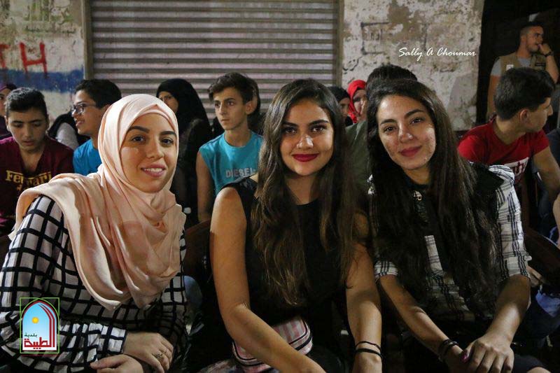 ����� ������ �� ������ ������� ������ ٢٠١٧ 